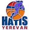 https://img.kolumbijsko.com/img/basketball/team/c3ffae38c90c7d844c7f8877c27122f5.png