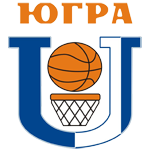 https://img.kolumbijsko.com/img/basketball/team/c8362d4a66e479921ce15243e24e991e.png