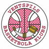 https://img.kolumbijsko.com/img/basketball/team/c9a855a3a0b462b7953958b37b89fb2e.png