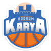 https://img.kolumbijsko.com/img/basketball/team/cd9545b97baf5c33b46d9964b870a4a3.png