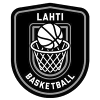 https://img.kolumbijsko.com/img/basketball/team/cf878a78870bbe3d02d00f43f4314be6.png