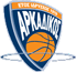 https://img.kolumbijsko.com/img/basketball/team/d4ae27bc42ff4a3b83653dca55c6f4d2.gif