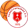 https://img.kolumbijsko.com/img/basketball/team/da6ab1ca894344eef6523c3da4b47b4c.png