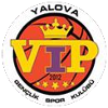 https://img.kolumbijsko.com/img/basketball/team/dfe658f5e6f44677be2c14bab24cc44c.png