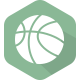 https://img.kolumbijsko.com/img/basketball/team/e14af4350dce7ed04d56c2ecb087178a.png