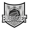 https://img.kolumbijsko.com/img/basketball/team/e32f367b5805232d040fcbd502944e58.png