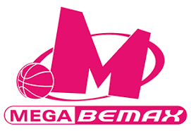 https://img.kolumbijsko.com/img/basketball/team/e743de07308bb74e697b4e8d9d98d103.png