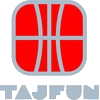 https://img.kolumbijsko.com/img/basketball/team/e7495beb8a448b57dcef966616824d9a.png