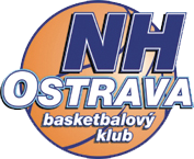 https://img.kolumbijsko.com/img/basketball/team/ec14e94b5ec64f5a85871f51ae606bd5.png