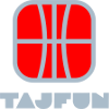 https://img.kolumbijsko.com/img/basketball/team/efb1fe6fe2f344e789f5f2fc3976dd63.png