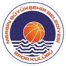 https://img.kolumbijsko.com/img/basketball/team/f25e71ba75d11a55f476e5f584571ee4.png