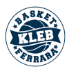 https://img.kolumbijsko.com/img/basketball/team/f6a53211f78a64be5ff997a7b1929f3a.png