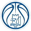 https://img.kolumbijsko.com/img/basketball/team/f6b1107ecd5afb24e89c3cf942a0bd3c.png