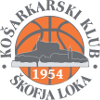 https://img.kolumbijsko.com/img/basketball/team/f7ba6e63885b4822a5e3d1cff2a76724.png