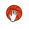 https://img.kolumbijsko.com/img/basketball/team/f8076738878856324a01efa76c5d927f.png