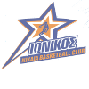 https://img.kolumbijsko.com/img/basketball/team/f92fcc3e3659469e989871dcbde91fa9.png