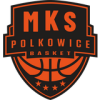 https://img.kolumbijsko.com/img/basketball/team/fde9e2e0d064bd3e5c6f47471894da9f.png