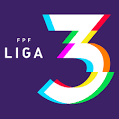 Liga 3 Portugal