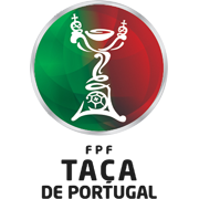 Nasional Campeonato Portugis