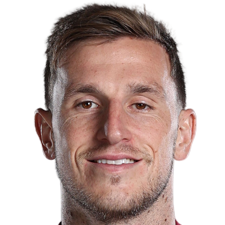 https://img.kolumbijsko.com/img/football/player/00c4c1d18a683c176b3daf7cd3fee842.png