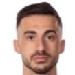 https://img.kolumbijsko.com/img/football/player/01a55867f5763e13f0d36b31a6b60775.png