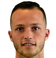 https://img.kolumbijsko.com/img/football/player/0519bfa22f29fe0ddb3893a535576122.png