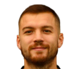 https://img.kolumbijsko.com/img/football/player/081f030044bcdcd1498b1f20e55b4b28.png