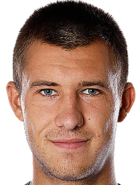 https://img.kolumbijsko.com/img/football/player/08bbb5cf3e226311d26bcd7a99aebab8.png