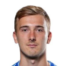 https://img.kolumbijsko.com/img/football/player/08c76b3f2cf10da5dba073b1f47cfa1e.png