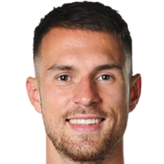 https://img.kolumbijsko.com/img/football/player/0c044cca7885e1020afc9a194de5d028.png