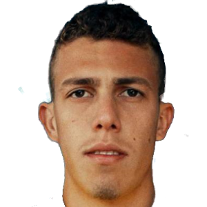 https://img.kolumbijsko.com/img/football/player/0db9aca33d5f328930a5e96725fc1075.png