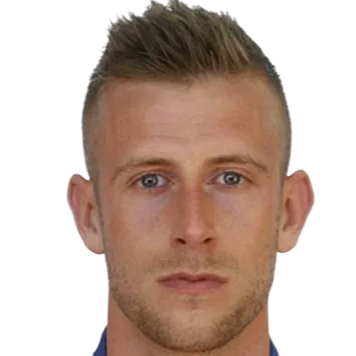 https://img.kolumbijsko.com/img/football/player/0e2c0667c416b107778c0f20471ea055.png