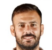 https://img.kolumbijsko.com/img/football/player/0e606f2680a6437ca91670664966e3b5.jpg