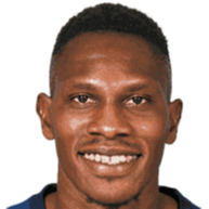 https://img.kolumbijsko.com/img/football/player/0fa8c71d1493dce816f92886220a7407.png