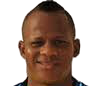 https://img.kolumbijsko.com/img/football/player/13ac33129c1444fd04c8f116d4e5dae7.png