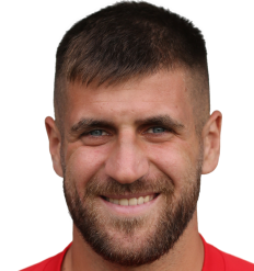 https://img.kolumbijsko.com/img/football/player/13f1305ce5c2c4a9747ff3bdc3c0bc65.png