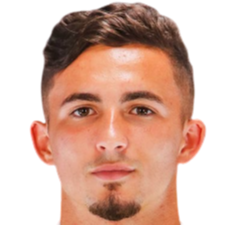 https://img.kolumbijsko.com/img/football/player/1432be79eb646e6e4d1def22c9426bdf.png