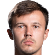 https://img.kolumbijsko.com/img/football/player/1448e9c7fbcec8bdc9fa2136b0e5483b.png