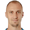 https://img.kolumbijsko.com/img/football/player/14a5657b382c46ca5722d9316a4021bd.png