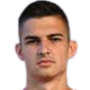 https://img.kolumbijsko.com/img/football/player/166fd56dbbdac251ab3dd1e165e9c264.png