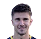 https://img.kolumbijsko.com/img/football/player/169d41666b45c7768c077532e9c5e6e8.png