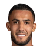 https://img.kolumbijsko.com/img/football/player/1d3ad6162e3a9a73d527f49b06a89fff.png