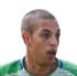 https://img.kolumbijsko.com/img/football/player/1e11970438a7cd4f4df6688910c727dd.png