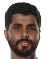 https://img.kolumbijsko.com/img/football/player/1f304dea7eb0187f3e7b7d3ab6e5a7d4.png