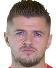 https://img.kolumbijsko.com/img/football/player/1f6e79652a8b7a243719c6b6e071bf07.png