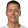 https://img.kolumbijsko.com/img/football/player/201b5a1d94223c355a41a5c3c3b8932c.png