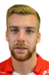 https://img.kolumbijsko.com/img/football/player/22efae822cca6ce80422fd55b39e7b04.png