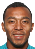 https://img.kolumbijsko.com/img/football/player/26bac842a03fa1bd2f90498697170665.png