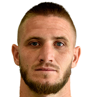 https://img.kolumbijsko.com/img/football/player/279f69a925db7e4bab7d3d3c24de2ab1.png