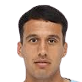 https://img.kolumbijsko.com/img/football/player/28302879d7bed9a666b426ec61da1392.png